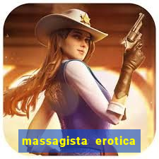 massagista erotica em santos